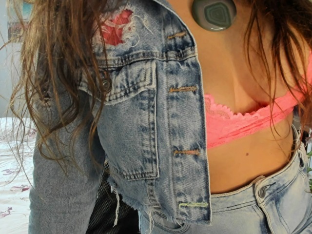 Heteheleen online picture 1