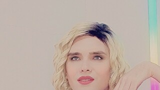 Zagadka358 - sexcam Zagadka358 - sexcam