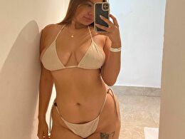 AdrielleMoon