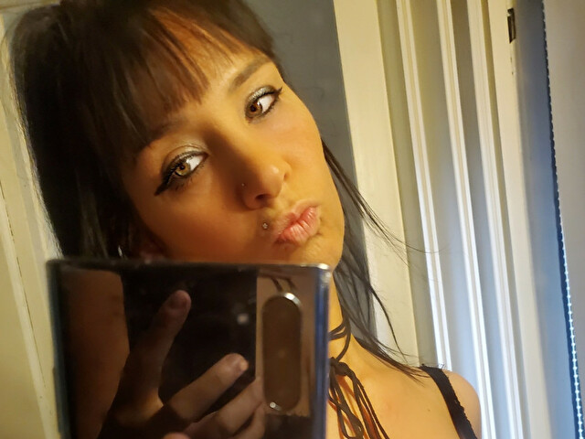 Kaithlyn0712 online photo 1