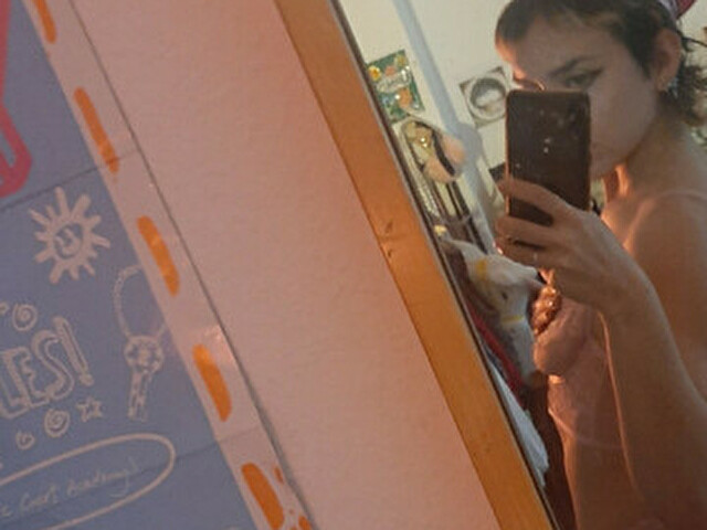 Heather001x online picture 3