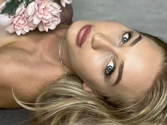  Cam Model