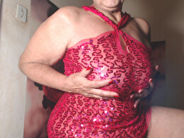 Maturelady4u - sexcam Maturelady4u - sexcam
