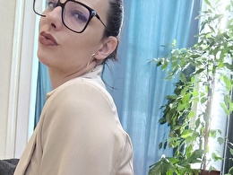 Sexcam avec cerise132 Sexcam avec cerise132