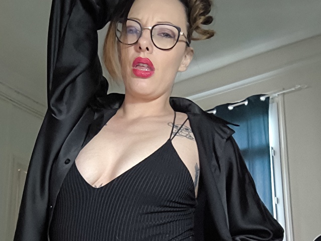 cerise132 Webcam Sexe Direct