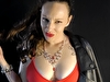 cerise132