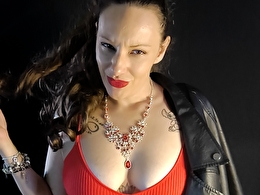 cerise132