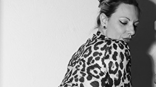 Sexcam avec cerise132