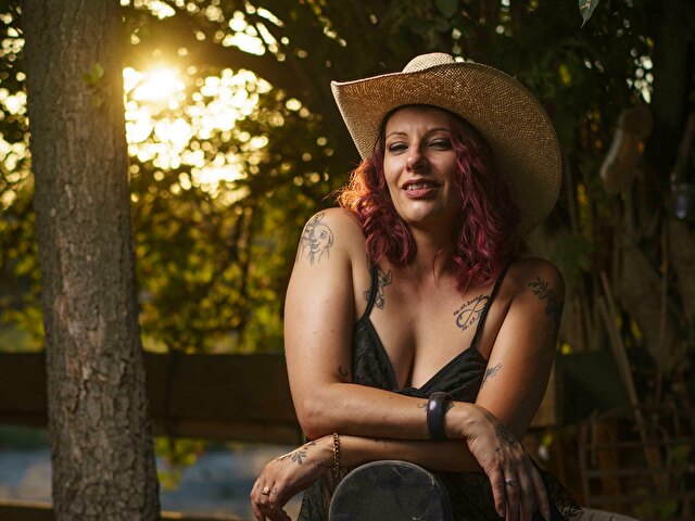 cerise132 foto 52