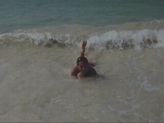 Sexy webcam show met jennysquirts