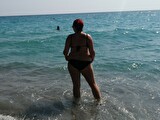 JennySquirts