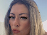 ElizabethX