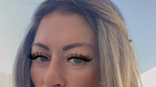 Sexcam avec elizabethx