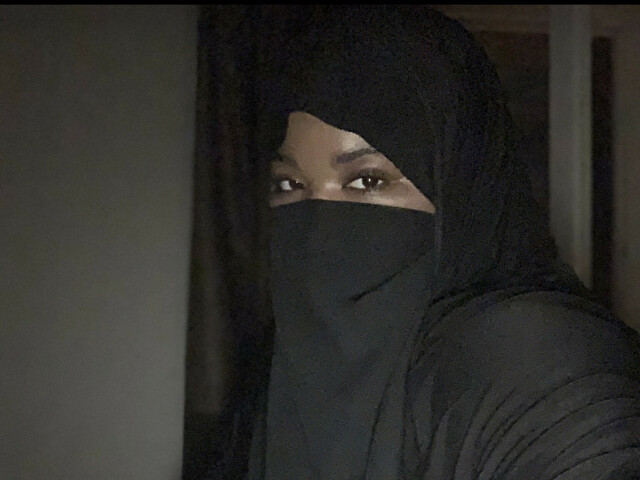 Miastudent online photo 1