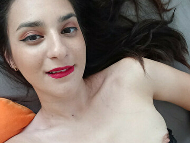 Cherrypie999 Webcam Sex Direct - Photo 4/5