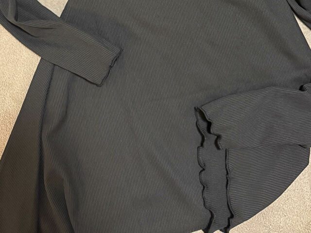 Dianalegxx online picture 1