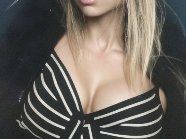 Tashalamilf online photo 2