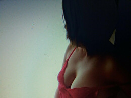 Sexcam avec plaisir35 Sexcam avec plaisir35