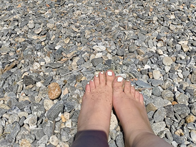 Sweetdafne online foto 1