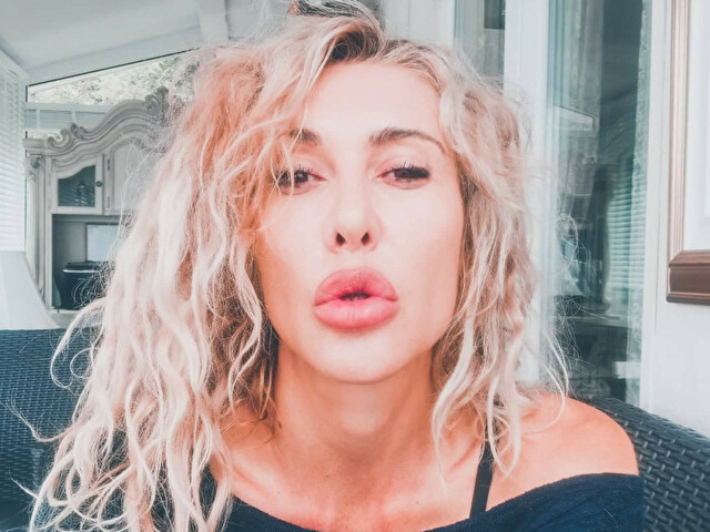 Gigisex Vidéo et Webcam - Photo 5/8