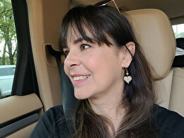 Alexialuv - sexcam