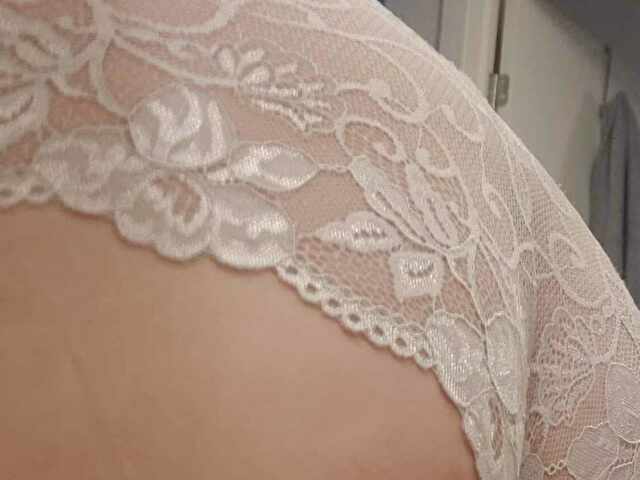 Lovedestiny online foto 2