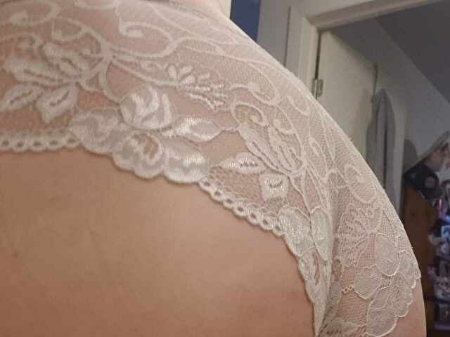 Lovedestiny online foto 1