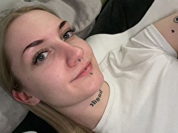 AlexaSEX