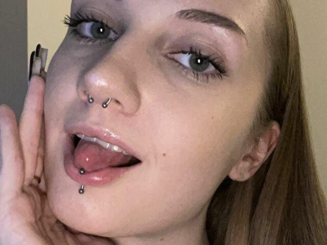 AlexaSEX Webcam Porno Live