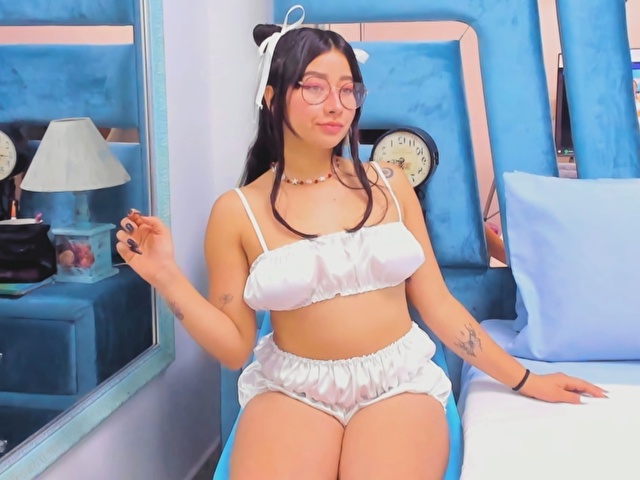 Genesiss Vidéo et Webcam - Photo 22/46