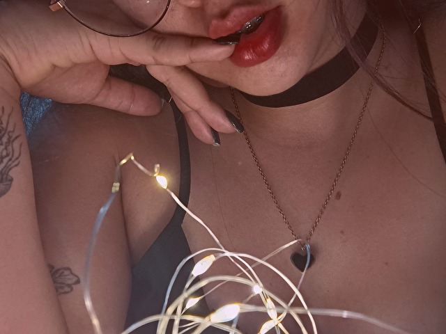 Genesiss Vidéo et Webcam - Photo 25/46