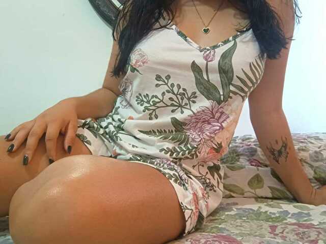 Genesiss Vidéo et Webcam - Photo 29/46