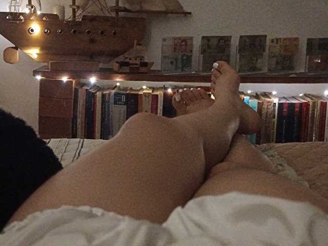 Genesiss foto 48