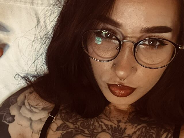 lilithlux photo 21