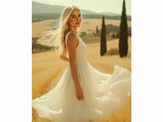 isablonde1 preview 1