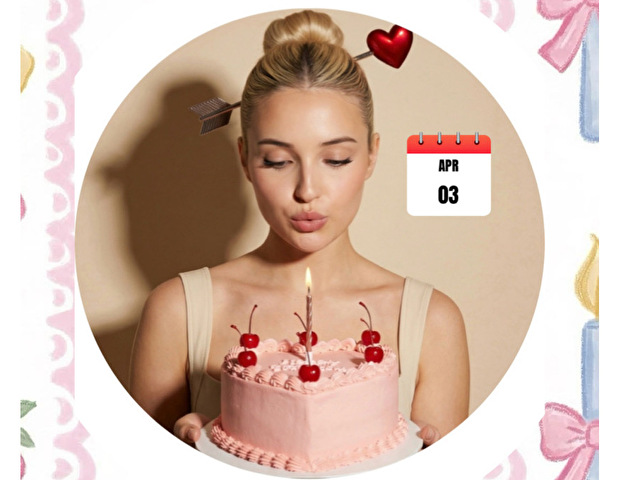 isablonde1 preview 1