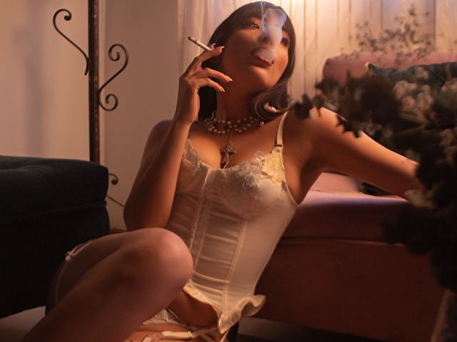 EffyWolfe photo 4