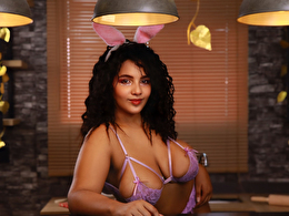 SharolConnor