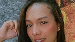 Sexcam avec lauragree