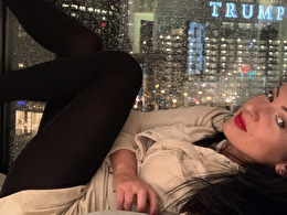 Cutesophia - sexcam