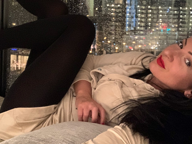 cutesophia foto 16
