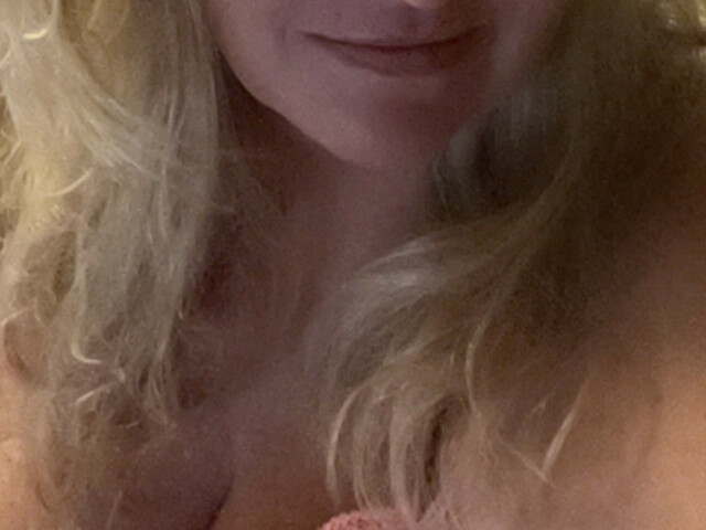 Sweetie34 online picture 1