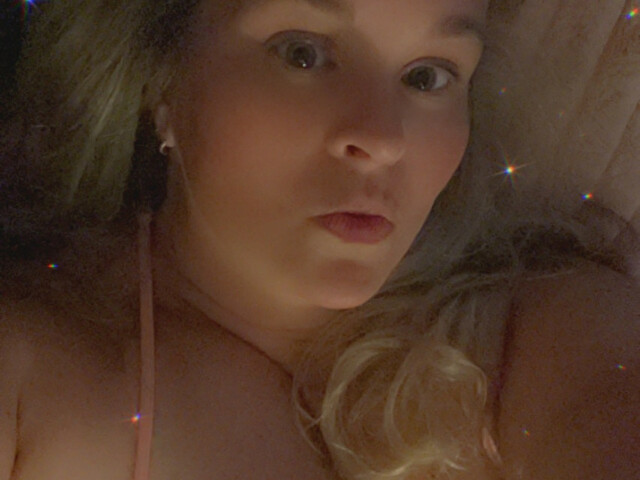 Sweetie34 online picture 2