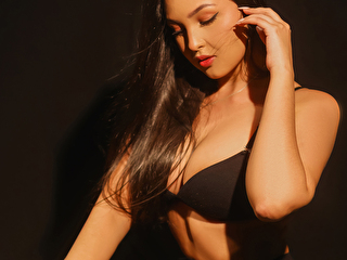 Sexcam com soylili