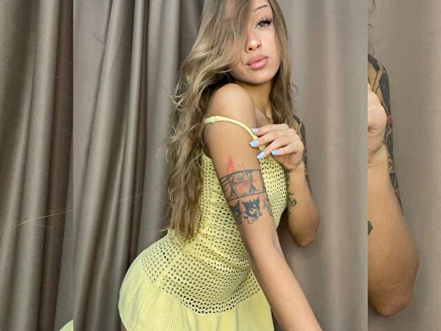 DinaHot foto 3