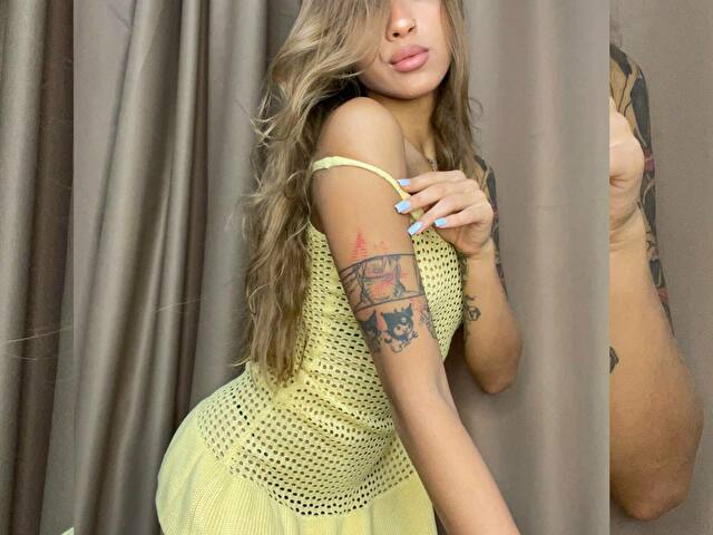 DinaHot foto 2