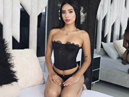 Emmacooper - sexcam Emmacooper - sexcam