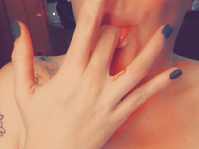 WetKelly917