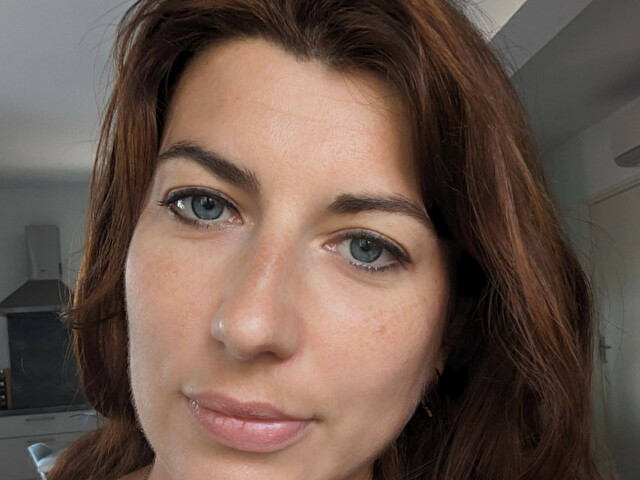 Jolie34online photo 4