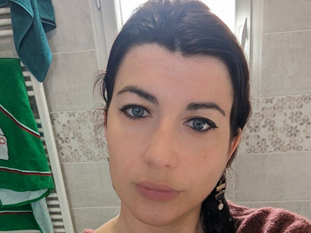 Jolie34 foto